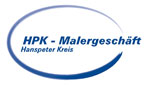 www.hpk-malergeschäft.ch