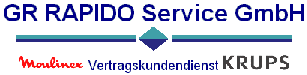 www.rapido-service.ch